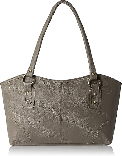 alessia74 women's handbag
