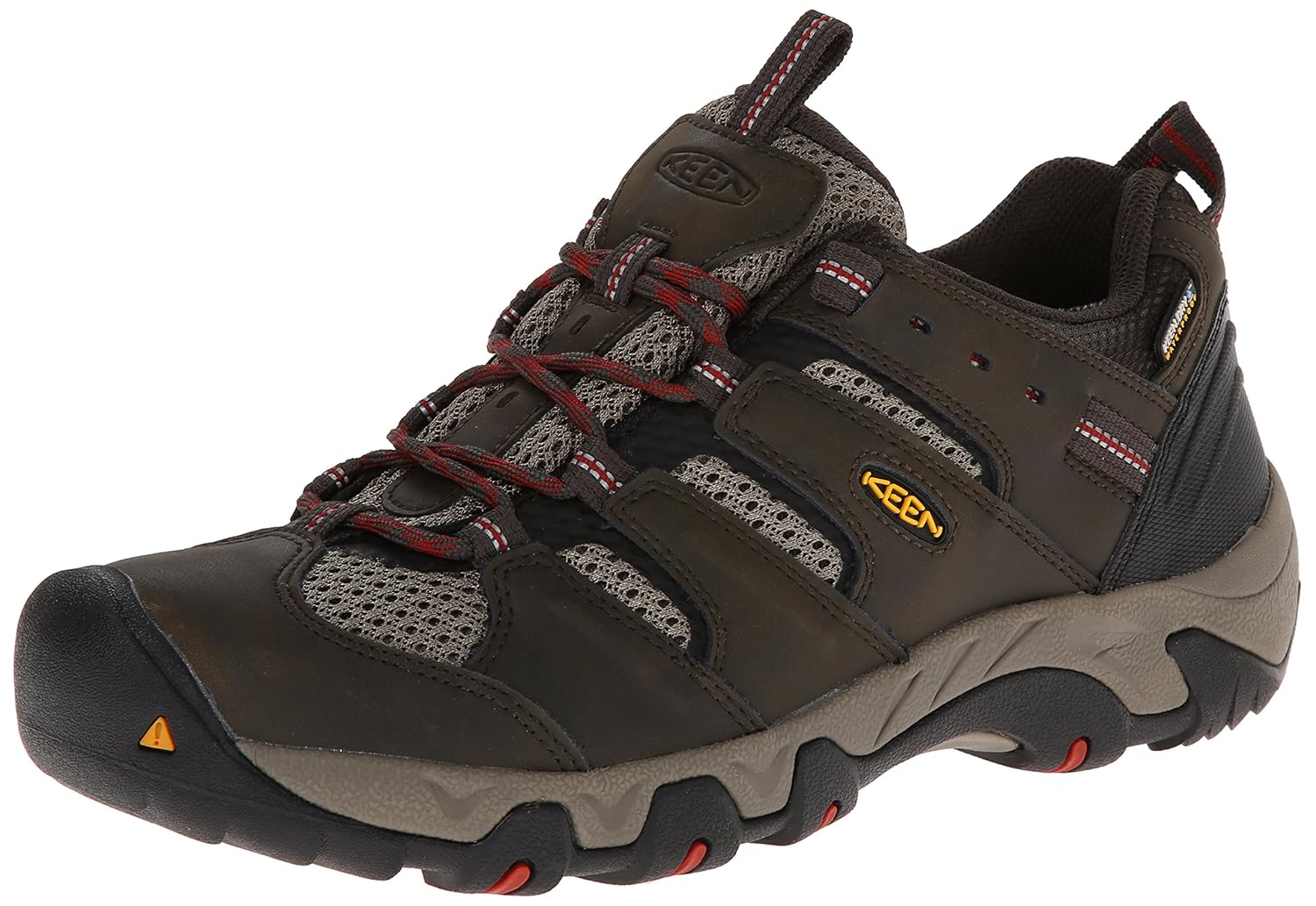 keen koven waterproof