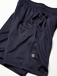 C9 Champion Boys' Core Mesh