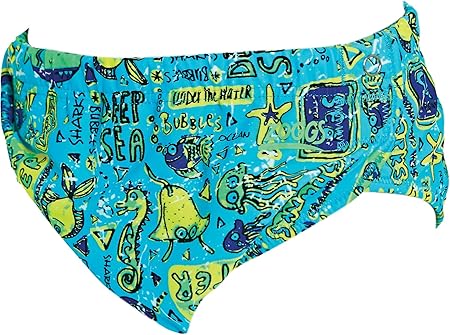 baby dan configure gate