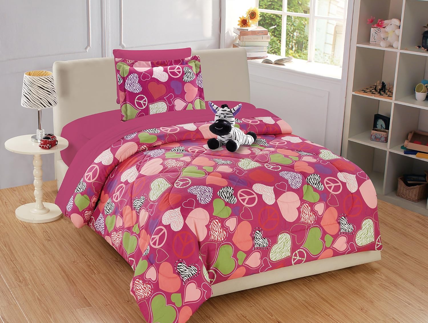 Full teen girl zebra comforter, nude black women cumming