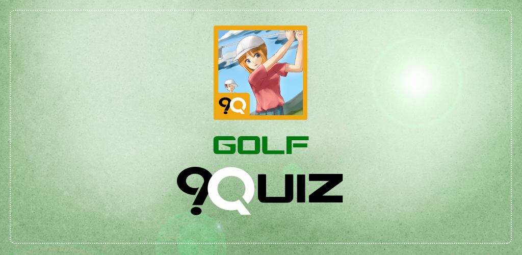 Golf Quiz Game Amazon.es Appstore para Android