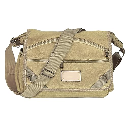 one side long bag