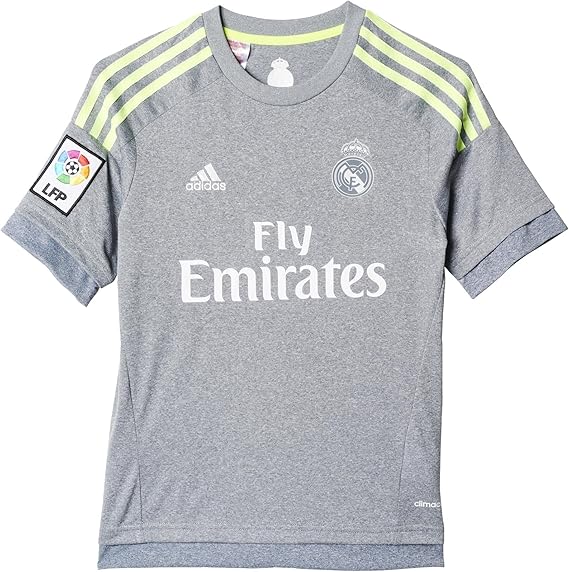 magliette adidas bambino 2015