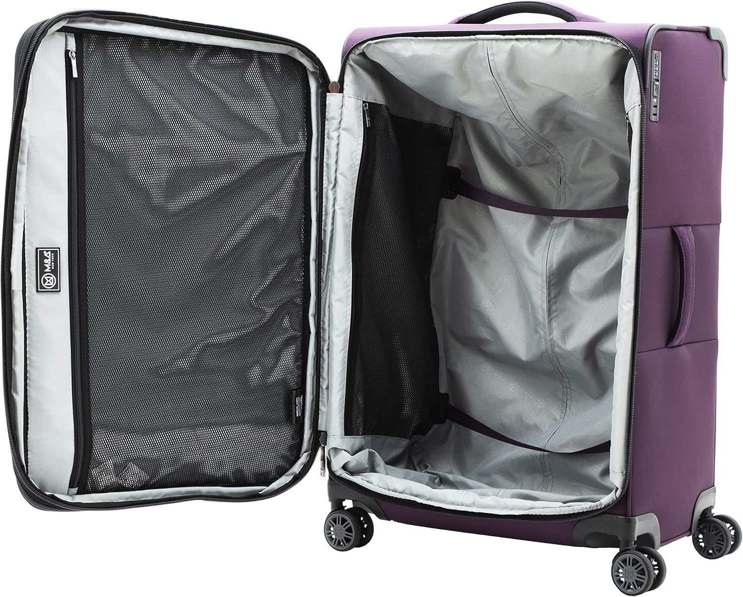 Encore trolley bag Clearance