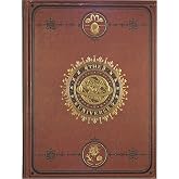 The Universe Journal (Diary, Notebook)