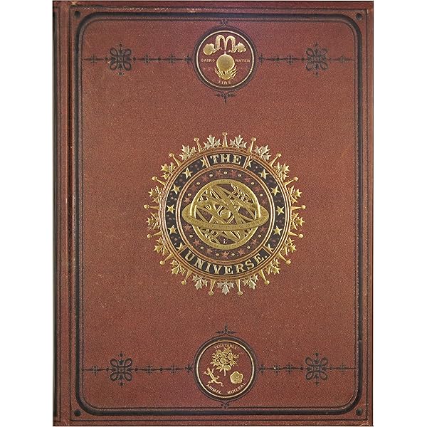 Grolier Mini Lined Hardcover Journal, 240pg, 120GSM By Paperblanks (Grolier Ornamentali