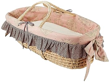 amazon moses basket