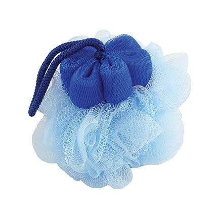 Kaiv Double Color Sponge LOF2206