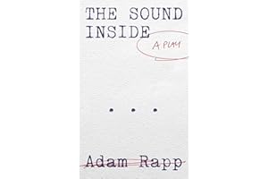The Sound Inside