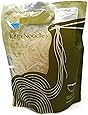 thumbnail image 2 of Gold Mine Kelp Noodles 16oz - Ready To Eat Asian Style Pasta Alternative 2 of 14