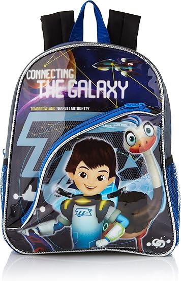 Disney boys backpacks Clearance