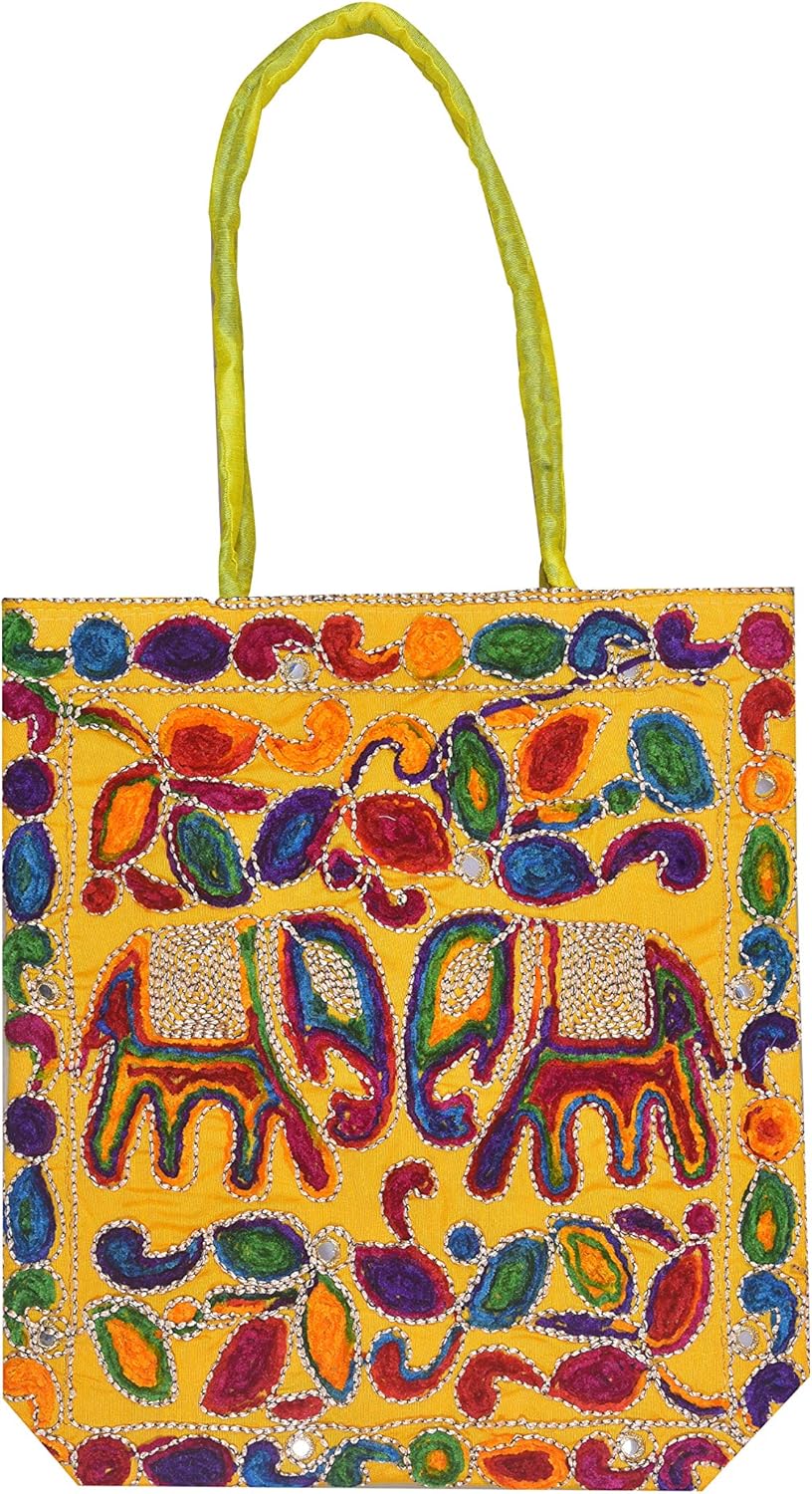 Hand Purse Ki Design Space