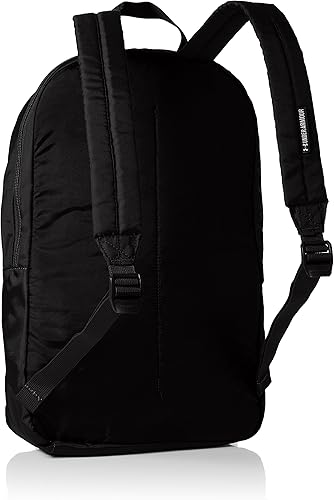 under armour project 5 backpack size