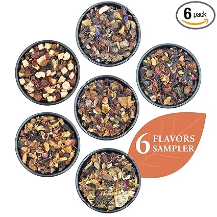 amazon prime 19.95 al año