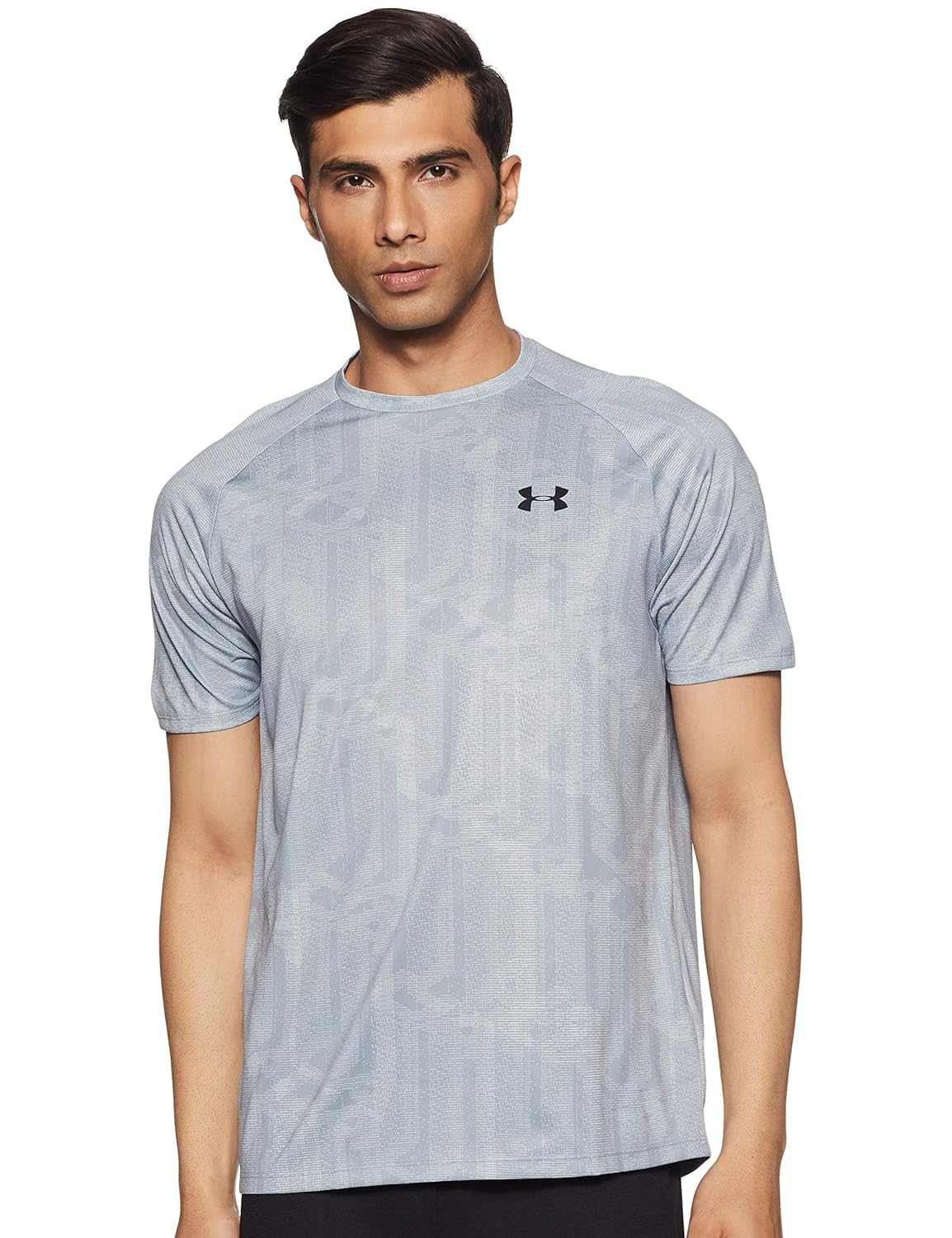 under armour 1328189