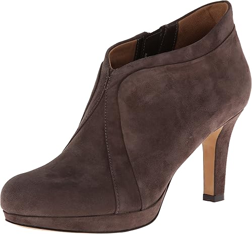 clarks womens boots 2014
