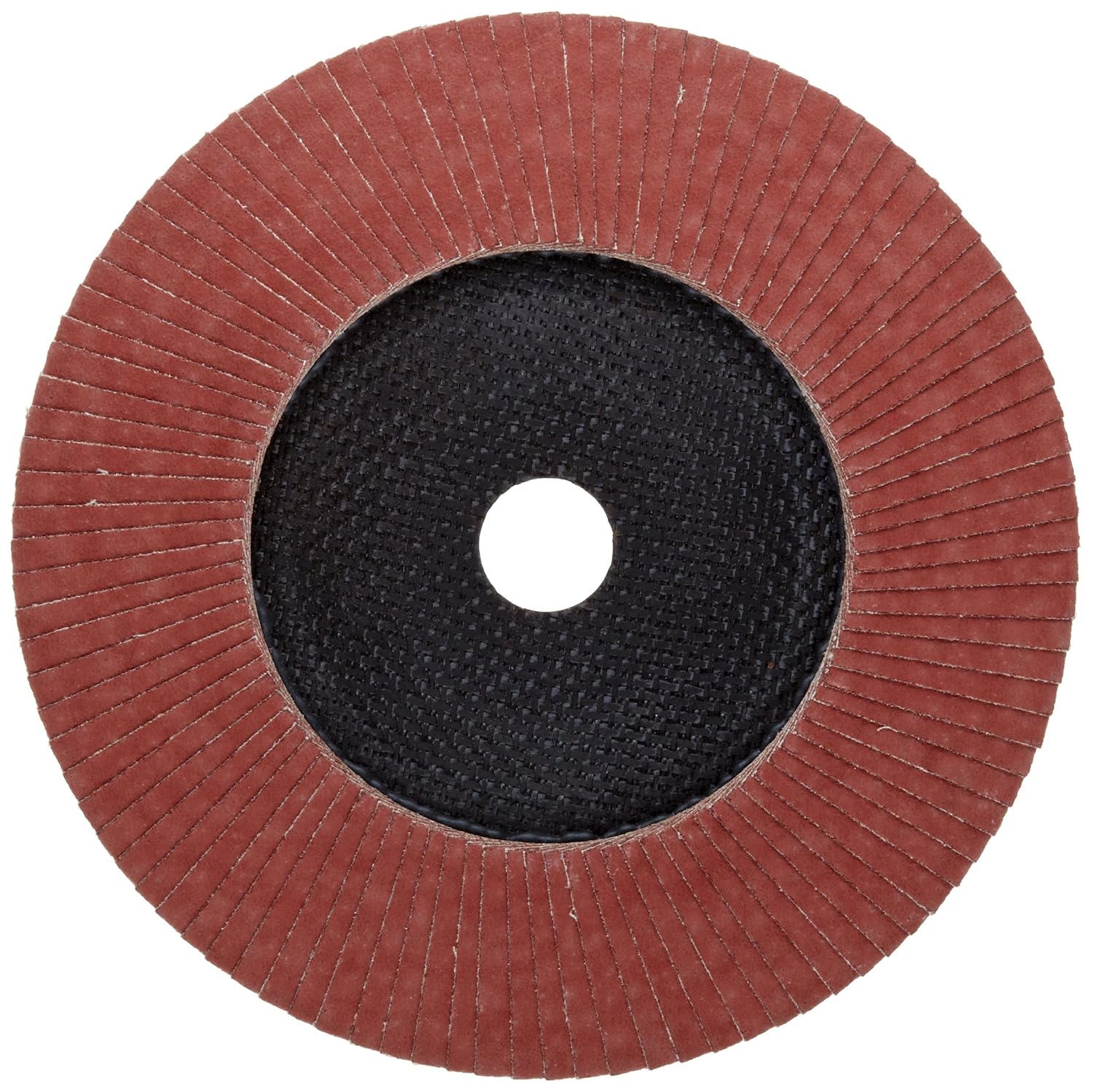 Пег квадрат. Дыра в каменной стене. Rounded hole. 37008м круг отрезной по металлу mos, посадочный диаметр 22,2 мм, 125х2,0 мм. Rounded hole.