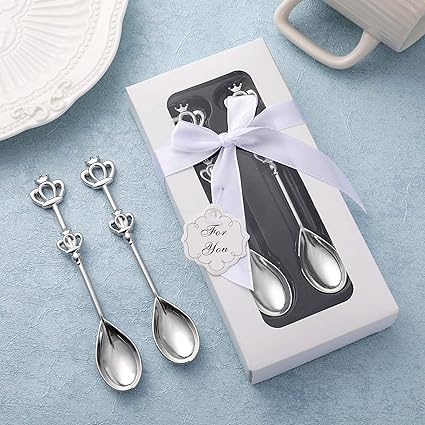 amazon regalos para invitados