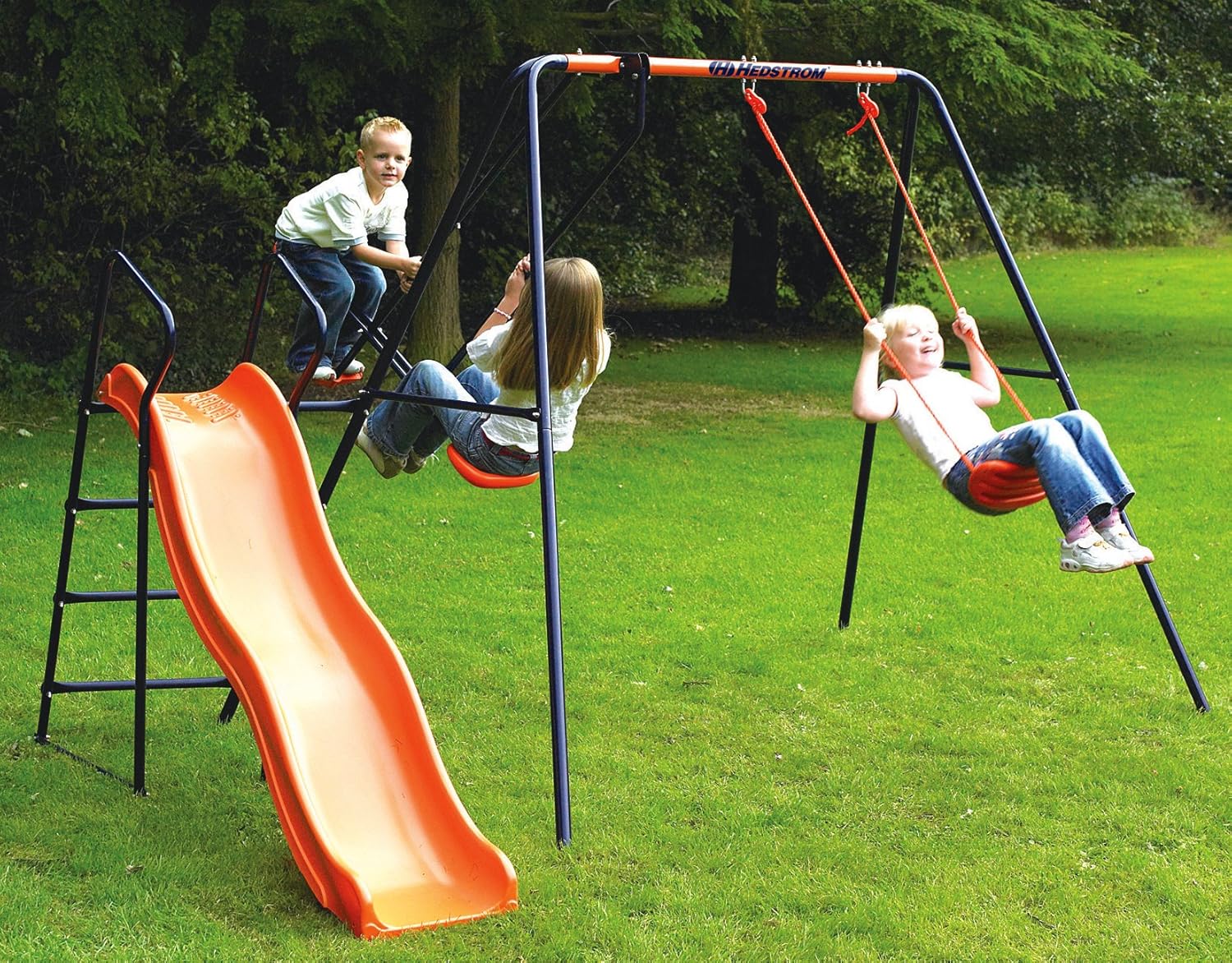 Hedstrom Swing Set Replacement Parts Reviewmotors.co