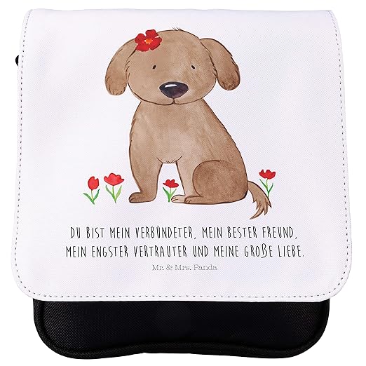 Get Hund spruch freund For Free Hund Spruch Freund