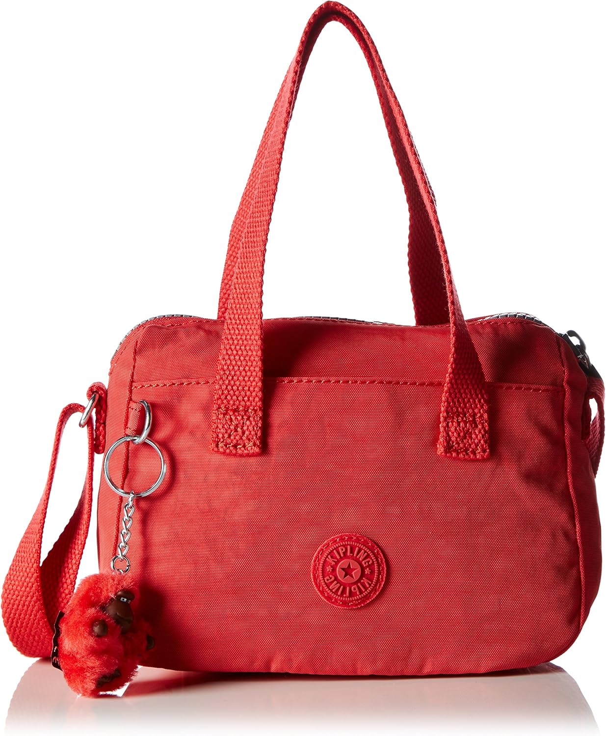 kipling small shoulder bag