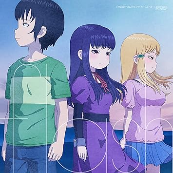 Amazon | sora tob sakana/flash 通常盤 | sora tob sakana | J-POP | ミュージック