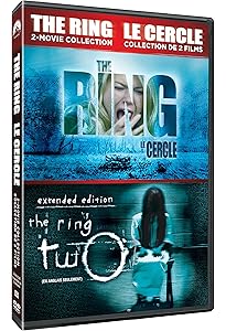 RINGS 1991-2002 DVD Amazon.com: RINGS 1991-2002 [DVD