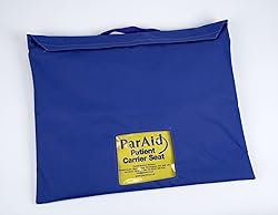 Evac+Chair 311, Patient Transfer Seat