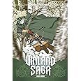 Vinland Saga 9