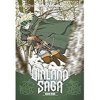 Vinland Saga 12: Yukimura, Makoto: 9781646510771: Amazon.com: Books