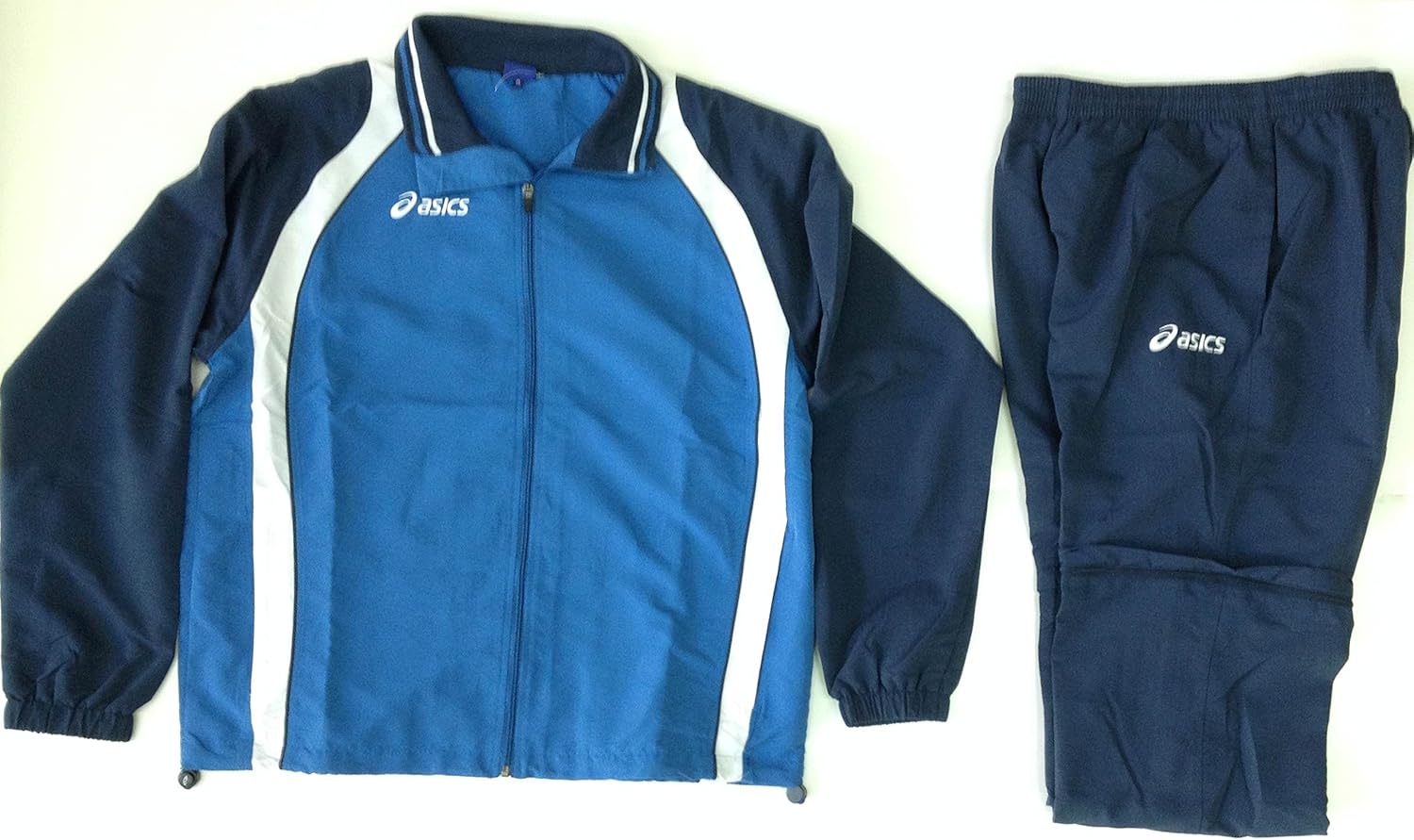 kappa abbigliamento ragazzo