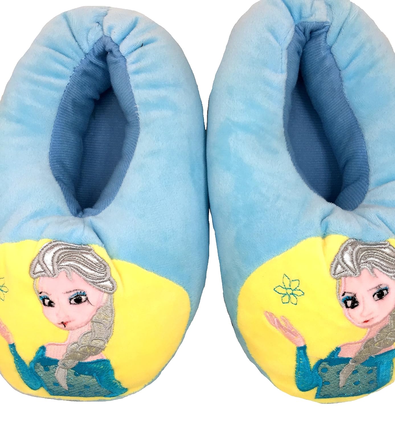 unisex premium quality american style trendy home slipper rich wear best gift option