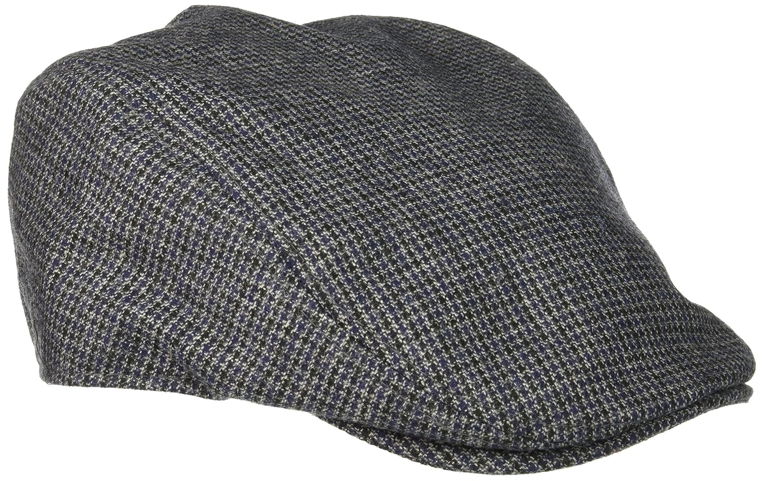 dockers ivy hat
