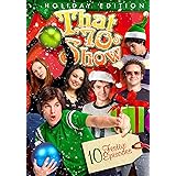 That '70s Show: Holiday Edition