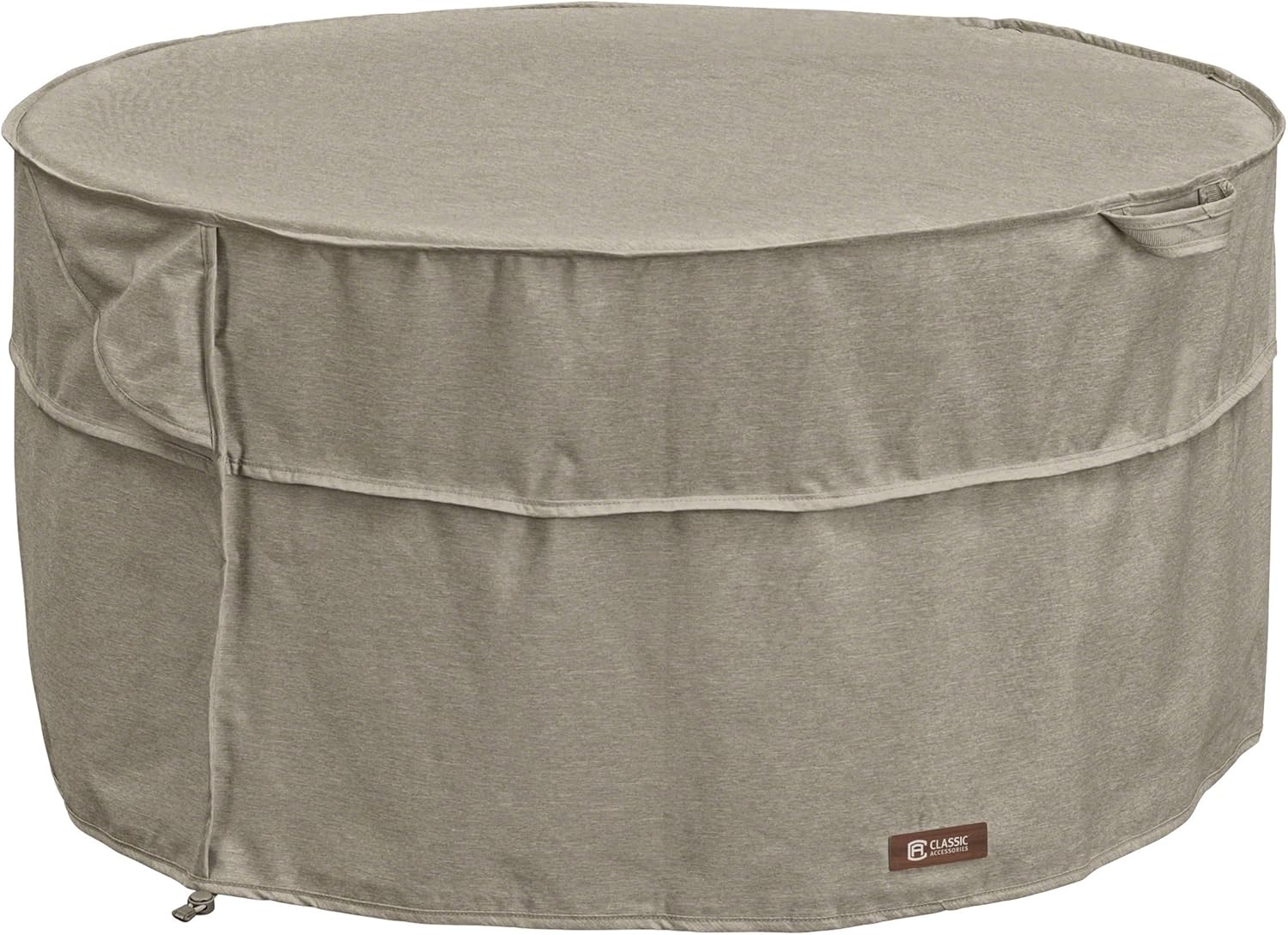Best round patio table cover 42 inch