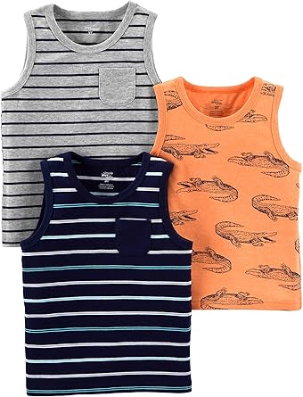 amazon baby tank tops