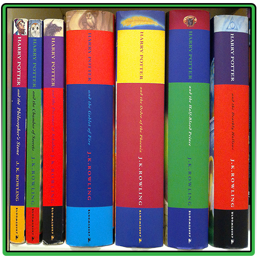 Best Selling Books In History Appstore for Android