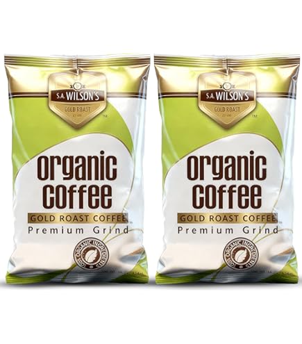 coffee enema glutathione Amazon.com : SA Wilson's Coffee Enema – Organic Enema Coffee – USDA Organic  – High Caffeine for Liver Detox, Colon Cleanse, Digestion & Energy – &  Detox Support 2-Pack : Grocery & Gourmet Food