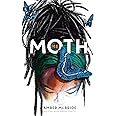 Me (Moth): (National Book Award Finalist)