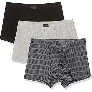 Esprit Bóxer (Pack d