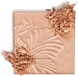 Wet n Wild MegaGlo Highlighting Powder Precious Petals Shade 0.28 oz view 3