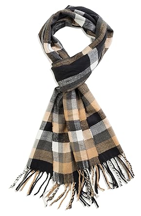 Veronz scarf Clearance
