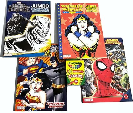 wonder woman gifts amazon