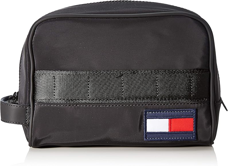 tommy hilfiger backpack mens amazon