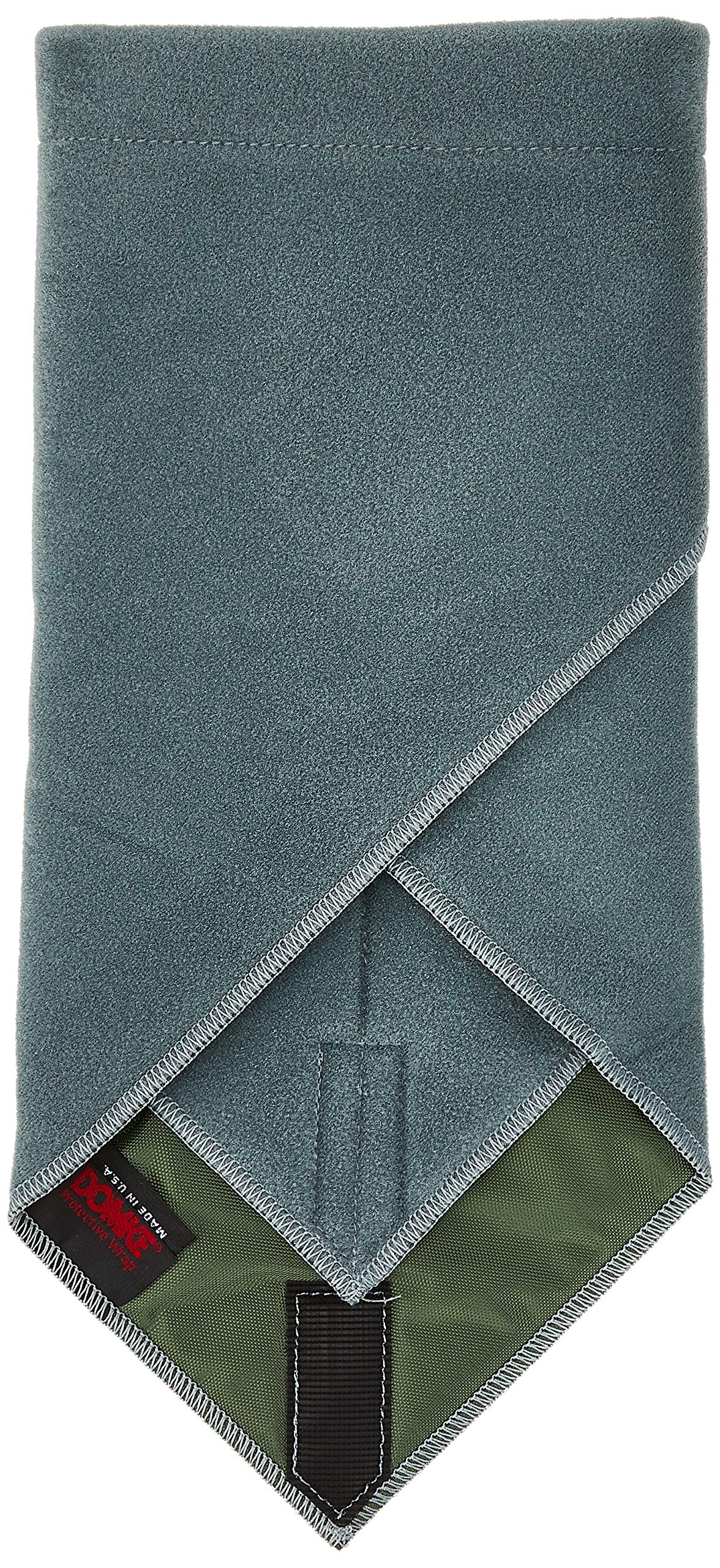 Domke F34L 19" Protective Wrap - Grey