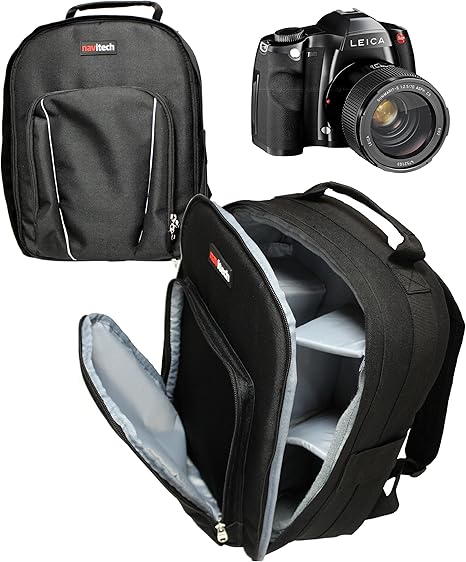 Amazon Navitech キャノン Eos Kiss X7 ダブルズームキット 用 リュックバック カメラバック ケース 通販 Amazon Navitech キャノン Eos Kiss X7 ダブルズームキット 用 リュックバック カメラバック ケース 通販