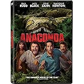Anaconda
