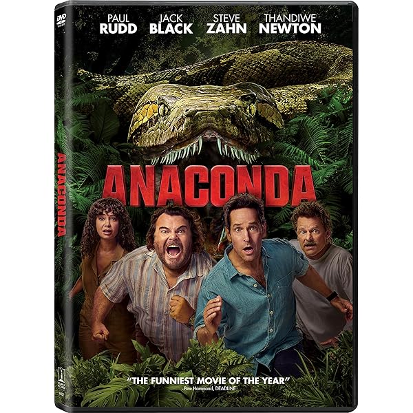 Amazon.com: Black Butterfly - DVD : Antonio Banderas, Piper Perabo