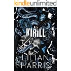 UNTAMED: A Dark Mafia Cowboy Romance (Beneath The Reign Book 1) - View 3